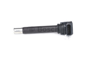 Bosch 0 * * * 5