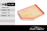 Fortech F * * * 0
