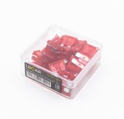LECAR LECAR000040503 