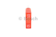 Bosch 1 * * * 1