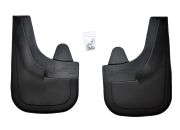 COMFORT C00301PR 
