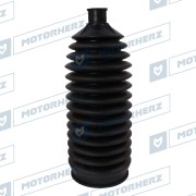 Motorherz R * * * G