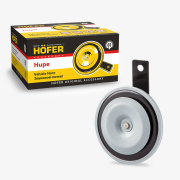 HOFER H * * * 5