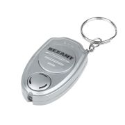 REXANT 7 * * * 1