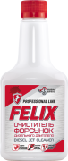 Felix 411040111 
