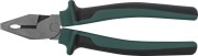 Jonnesway P0117 