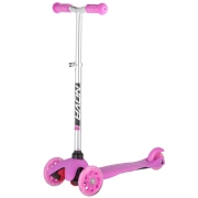 NOVATRACK 120HDISCOKIDSPN20 Scooter