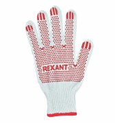 REXANT 0902021 