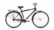 ALTAIR RBKT1YN81002 