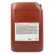 Mobil 155863 