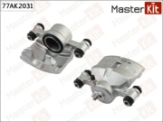 MasterKit 7 * * * 1