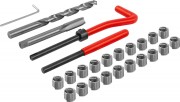 THORVIK TRIS8125 