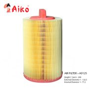 AIKO A * * * 5