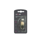 LECAR LECAR000112412 
