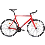 BearBike RBKBB9000032 