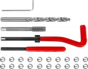 THORVIK TRIS710 