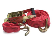 AVS A40261S 