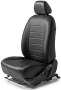 Rival SC58041 