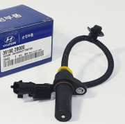 Hyundai-KIA 3 * * * 0