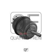 QUATTRO FRENI Q * * * 1