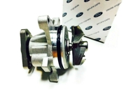 FORD 2 * * * 3