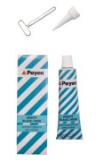Payen HR397T 