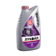 LUKOIL 1 * * * 5