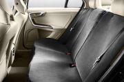 VOLVO 31263120 PROTECTION