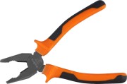 OMBRA 400108 