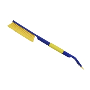 GOODYEAR GY000209 