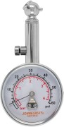 Jonnesway AG010042 