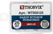 THORVIK WTRI8125 