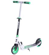 NOVATRACK 1 * * * 9