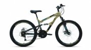 ALTAIR RBKT02N4P002 
