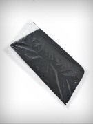 COMFORT 0103504R2 