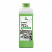 GraSS 250100 