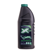 X-FREEZE 430206069 