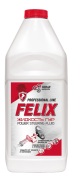 Felix 4 * * * 6