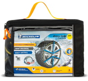 Michelin Z632004 