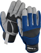 Зубр 11475XL 