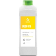 GraSS 550024 