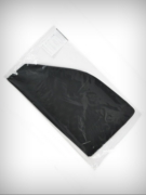 COMFORT 0119511F2 Шторки автомобильные