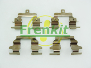 Frenkit 9 * * * 6