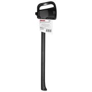 REXANT 126904 