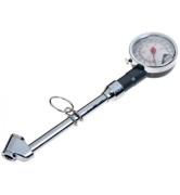 KING ACCESSORIES SMT5215 