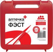ФЭСТ 1 * * * 6