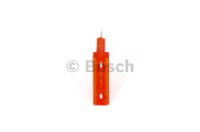 Bosch 1904529905 FUSE
