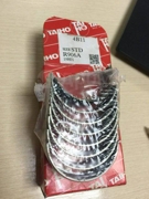 TAIHO R * * * D