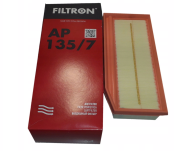 Filtron A * * * 7