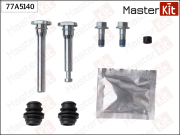 MasterKit 7 * * * 0